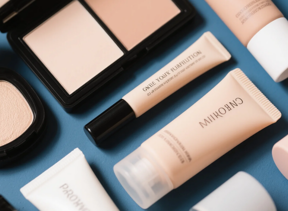 Cosmetic Product