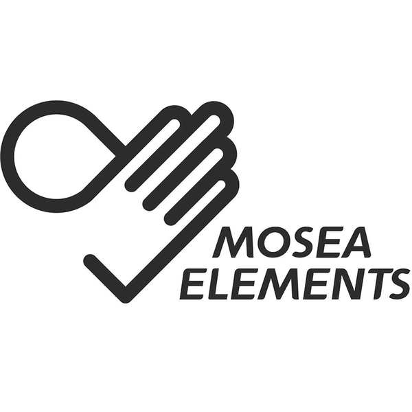 MOSEAELEMENTS