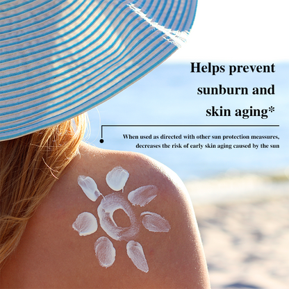 Sunscreen & Whitening Cream 40ml | High-Protection Sunscreen + Whitening Care | Unisex | Lightweight & Non-Greasy | Perfect for Summer