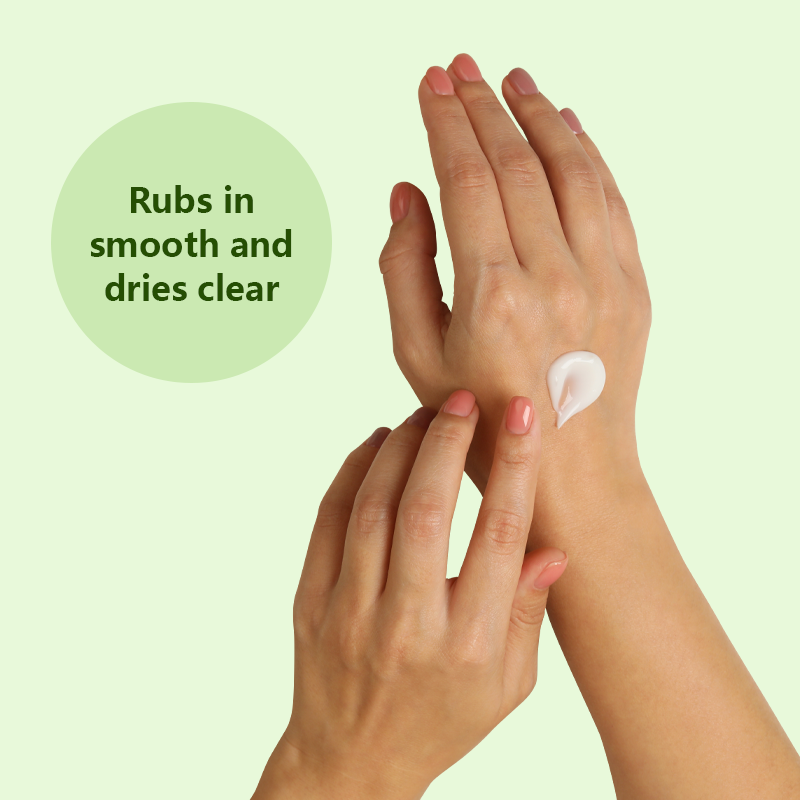 Sunscreen & Whitening Cream 40ml | High-Protection Sunscreen + Whitening Care | Unisex | Lightweight & Non-Greasy | Perfect for Summer